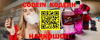 мдпв Малоярославец