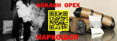 мдпв Малоярославец