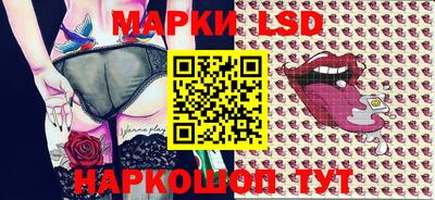 мдпв Малоярославец