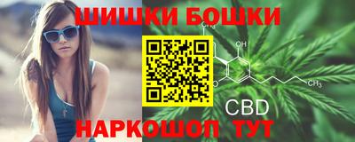 мдпв Малоярославец