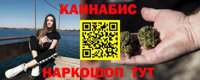 мдпв Малоярославец