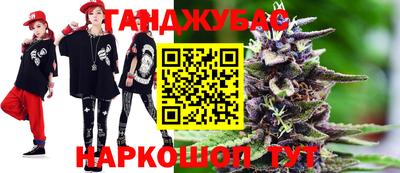 мдпв Малоярославец