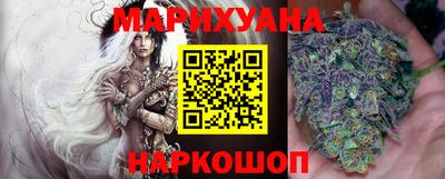 мдпв Малоярославец