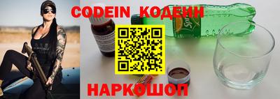 мдпв Малоярославец
