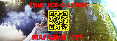 мдпв Малоярославец