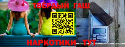 мдпв Малоярославец