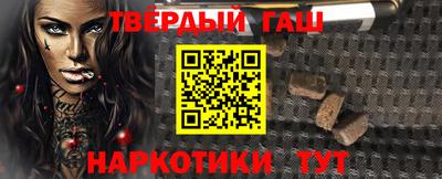 мдпв Малоярославец
